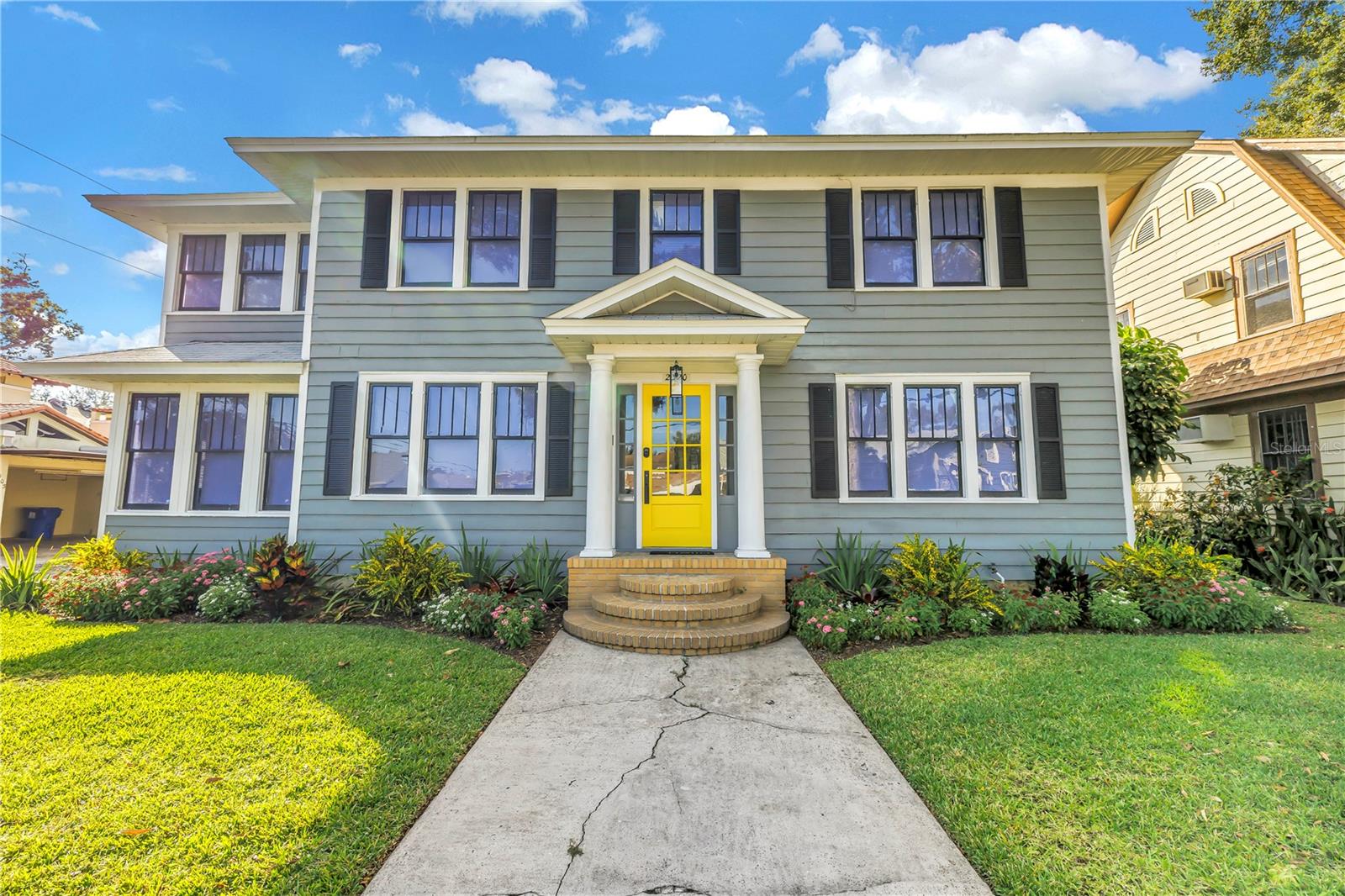 2320 5TH ST N, ST PETERSBURG, FL — photo 2
