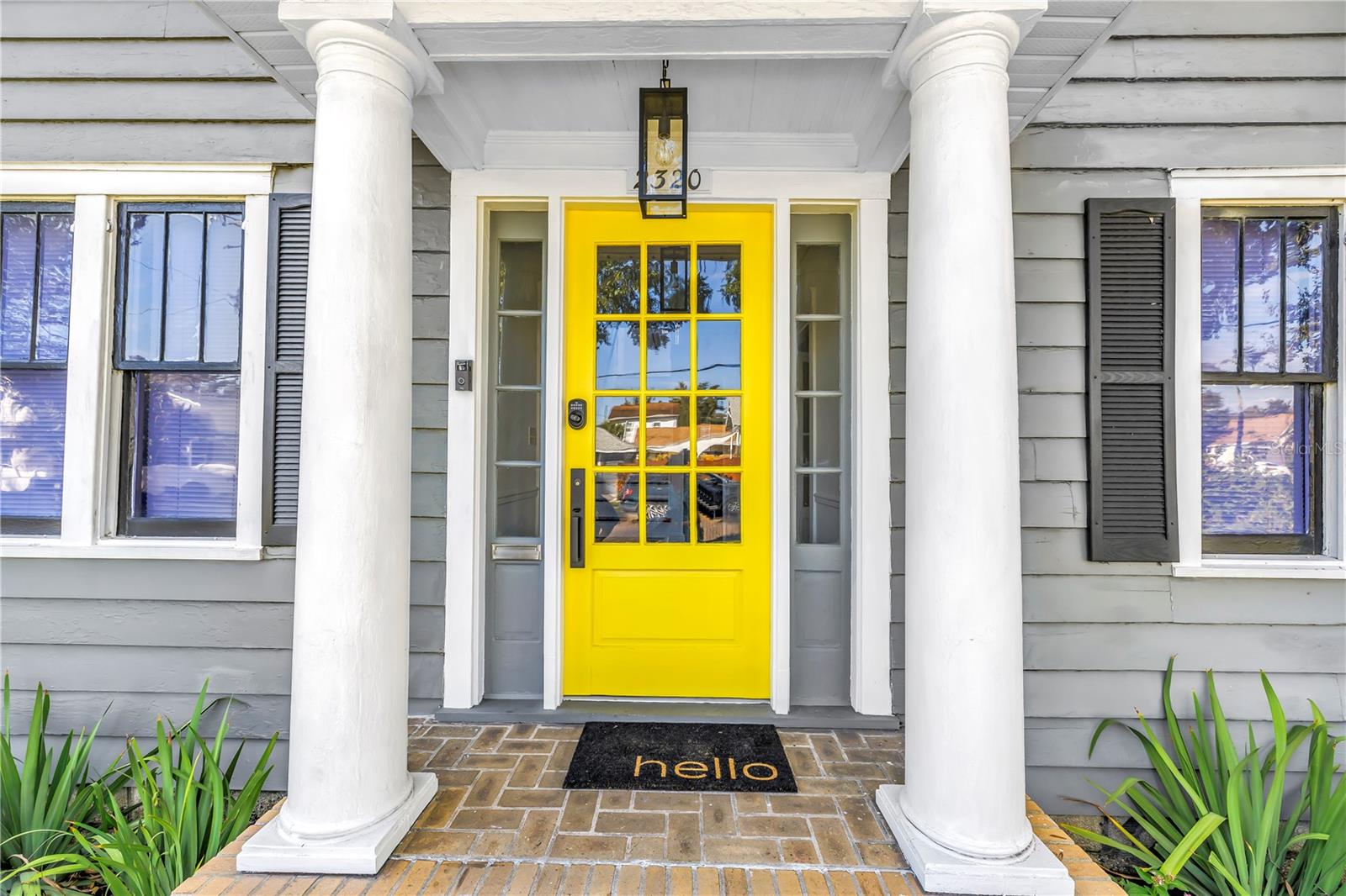 2320 5TH ST N, ST PETERSBURG, FL — photo 3