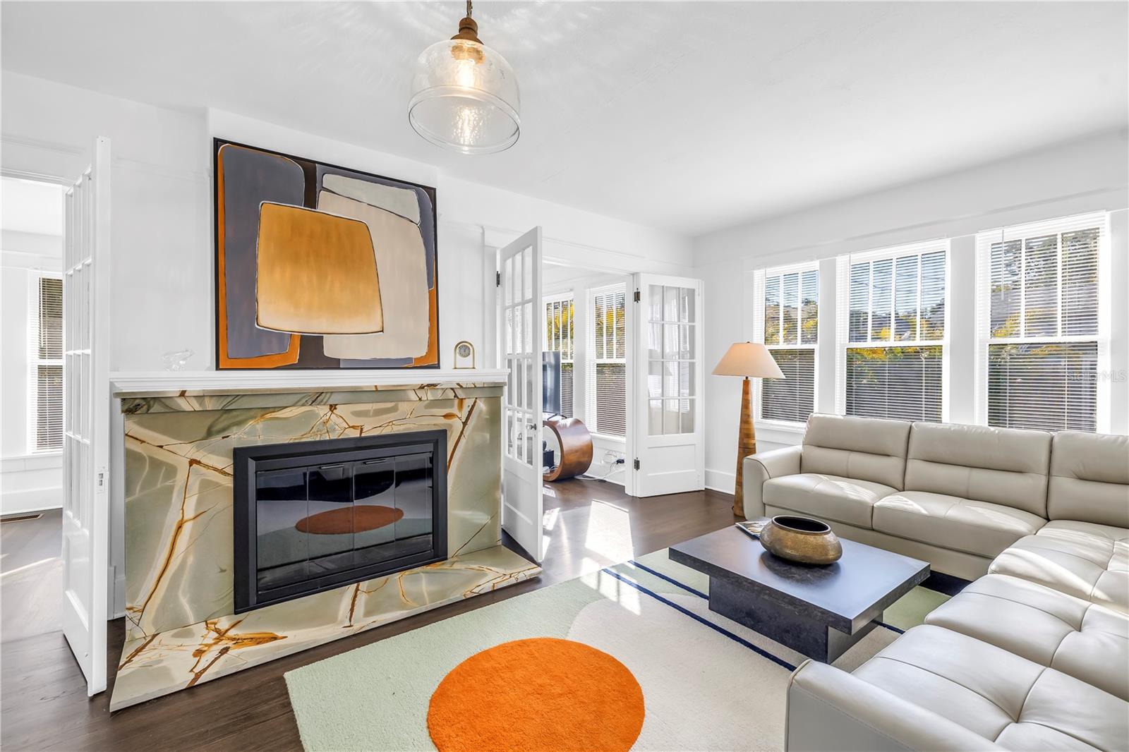 2320 5TH ST N, ST PETERSBURG, FL — photo 8