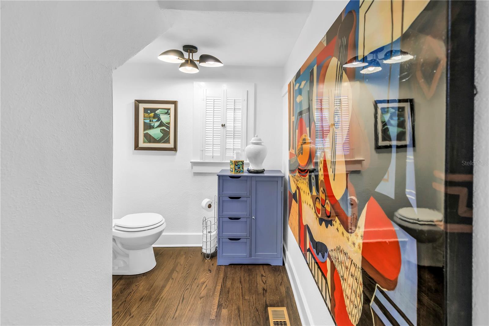 2320 5TH ST N, ST PETERSBURG, FL — photo 10