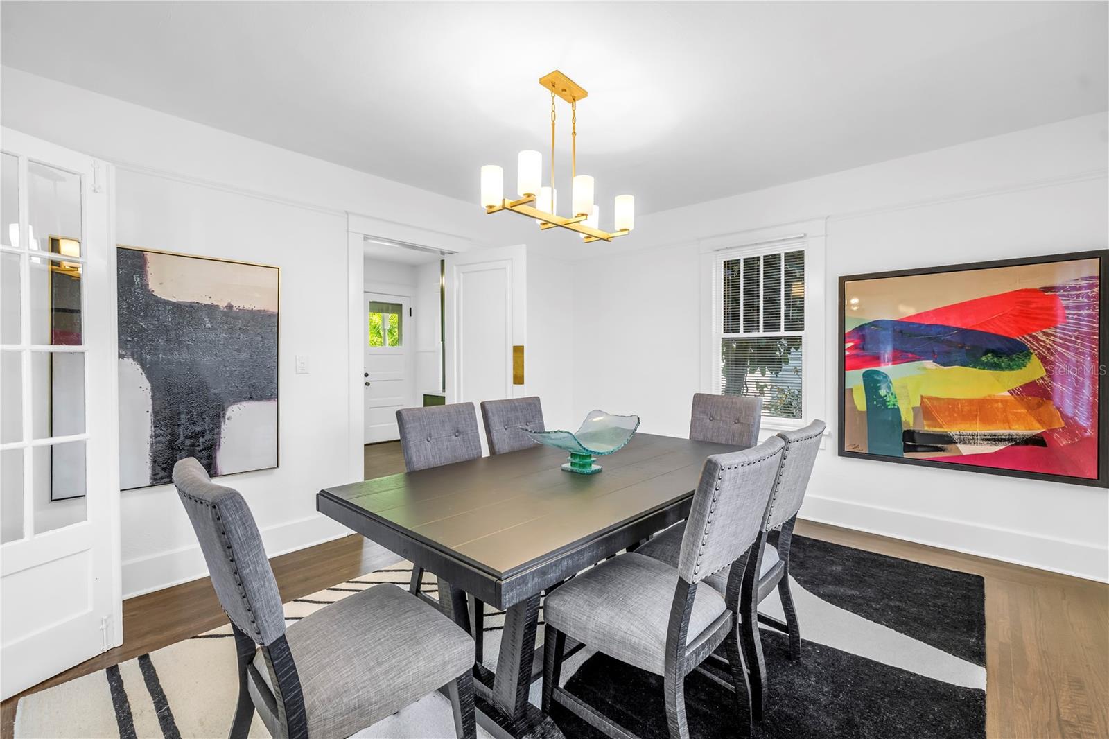 2320 5TH ST N, ST PETERSBURG, FL — photo 13
