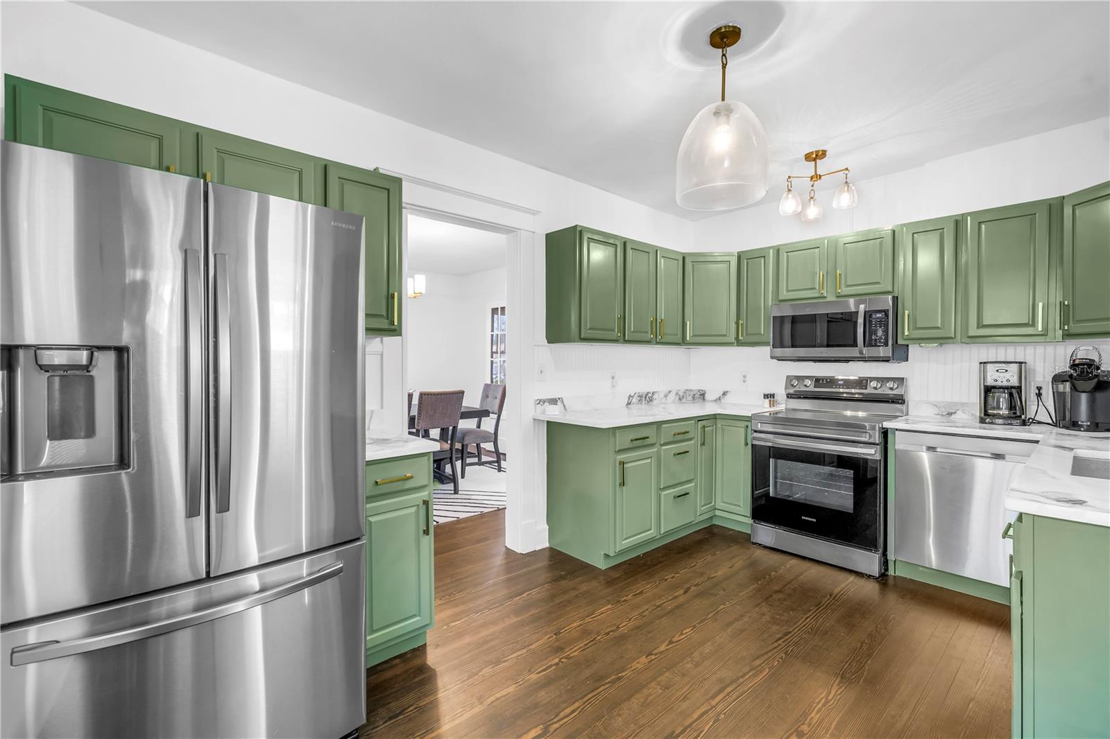 2320 5TH ST N, ST PETERSBURG, FL — photo 14