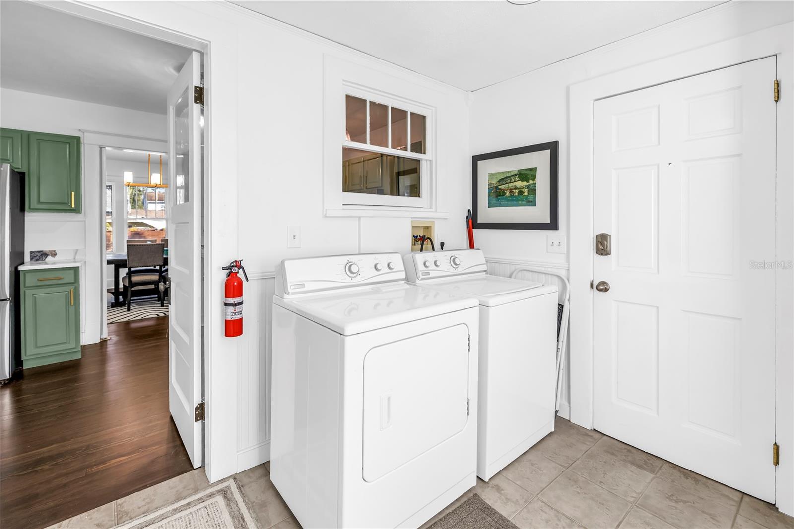 2320 5TH ST N, ST PETERSBURG, FL — photo 15
