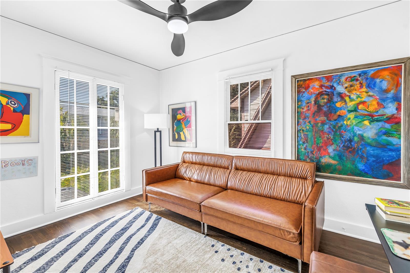 2320 5TH ST N, ST PETERSBURG, FL — photo 19