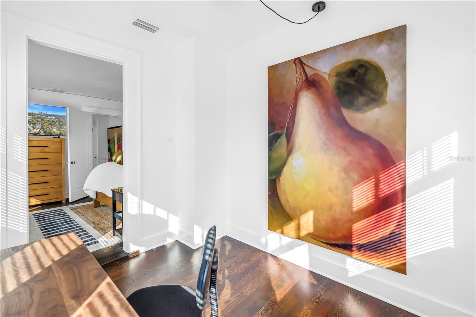 2320 5TH ST N, ST PETERSBURG, FL — photo 24