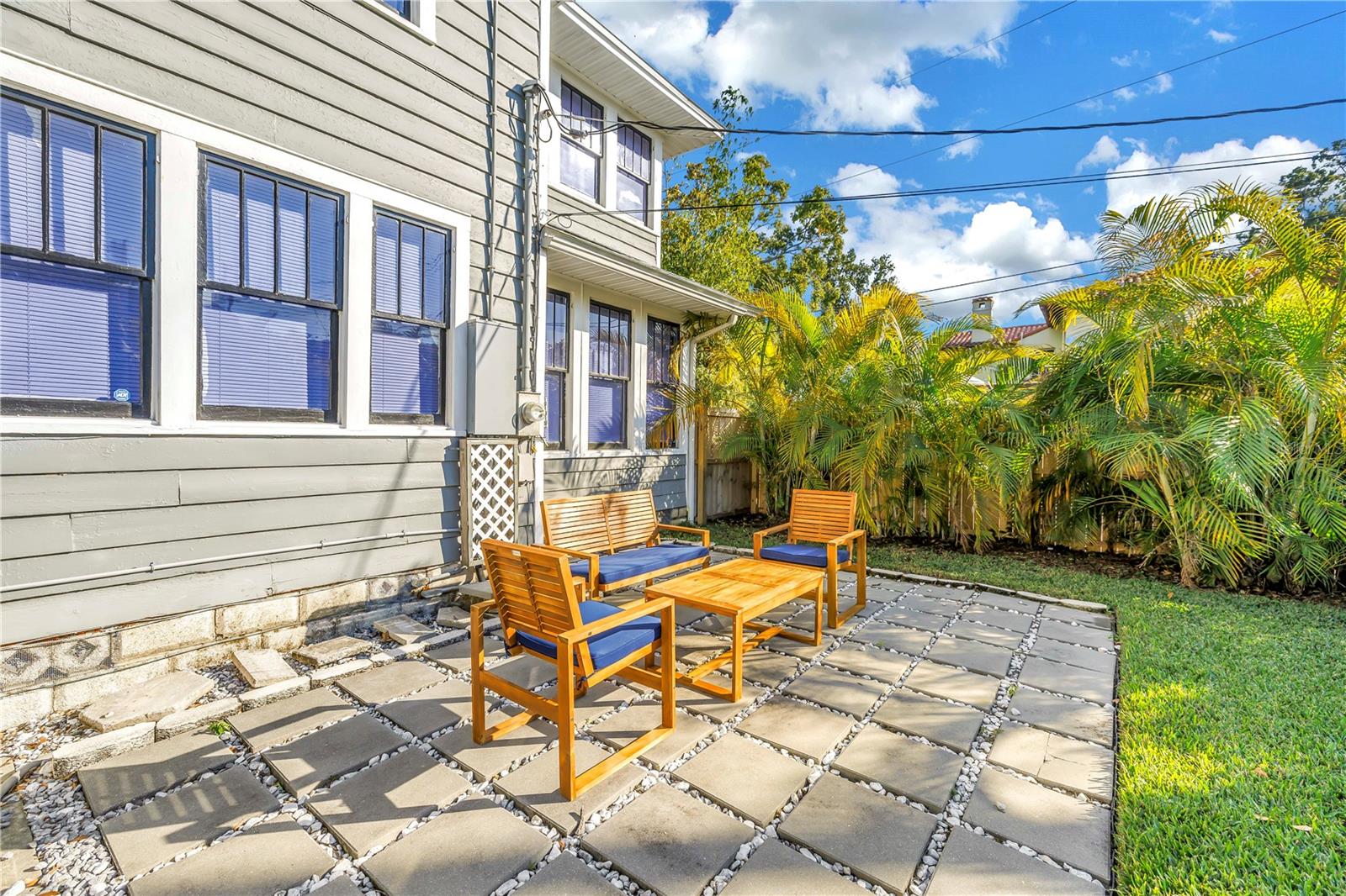 2320 5TH ST N, ST PETERSBURG, FL — photo 27