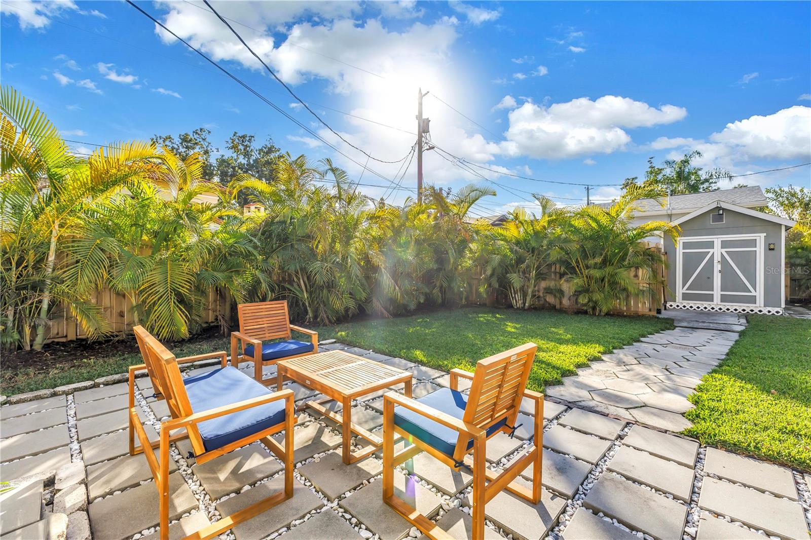 2320 5TH ST N, ST PETERSBURG, FL — photo 28