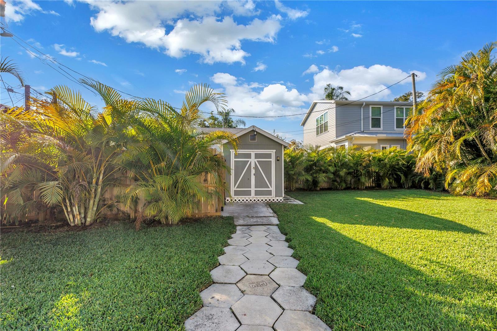 2320 5TH ST N, ST PETERSBURG, FL — photo 29