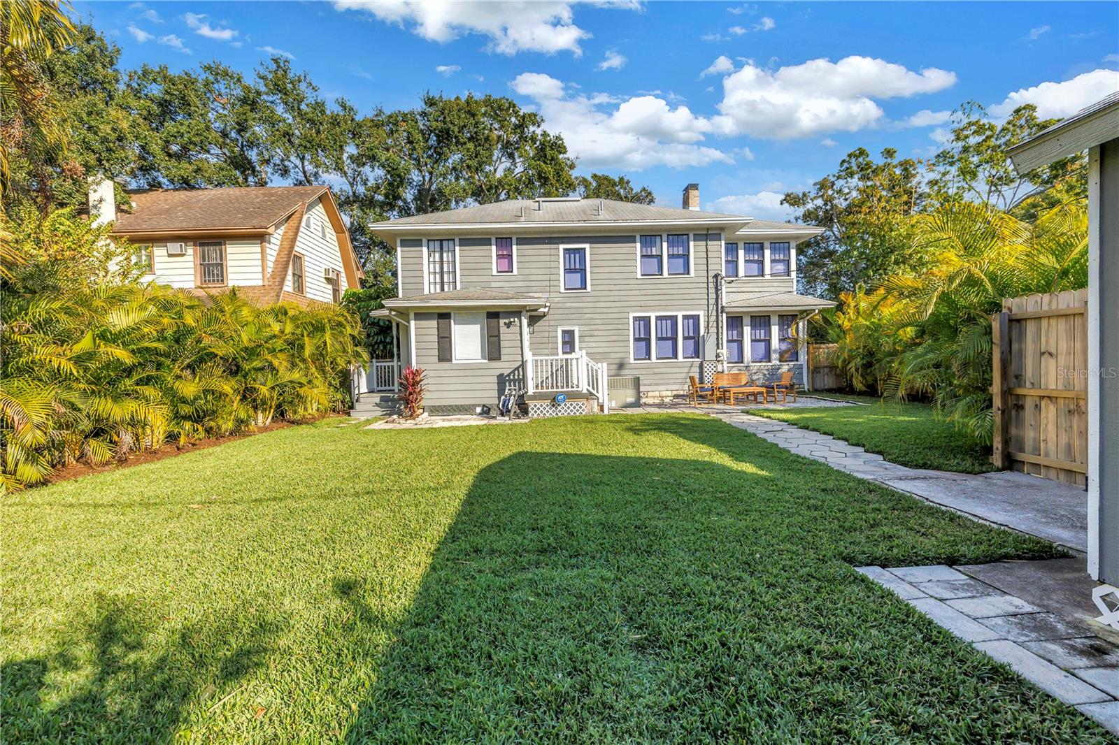 2320 5TH ST N, ST PETERSBURG, FL — photo 30