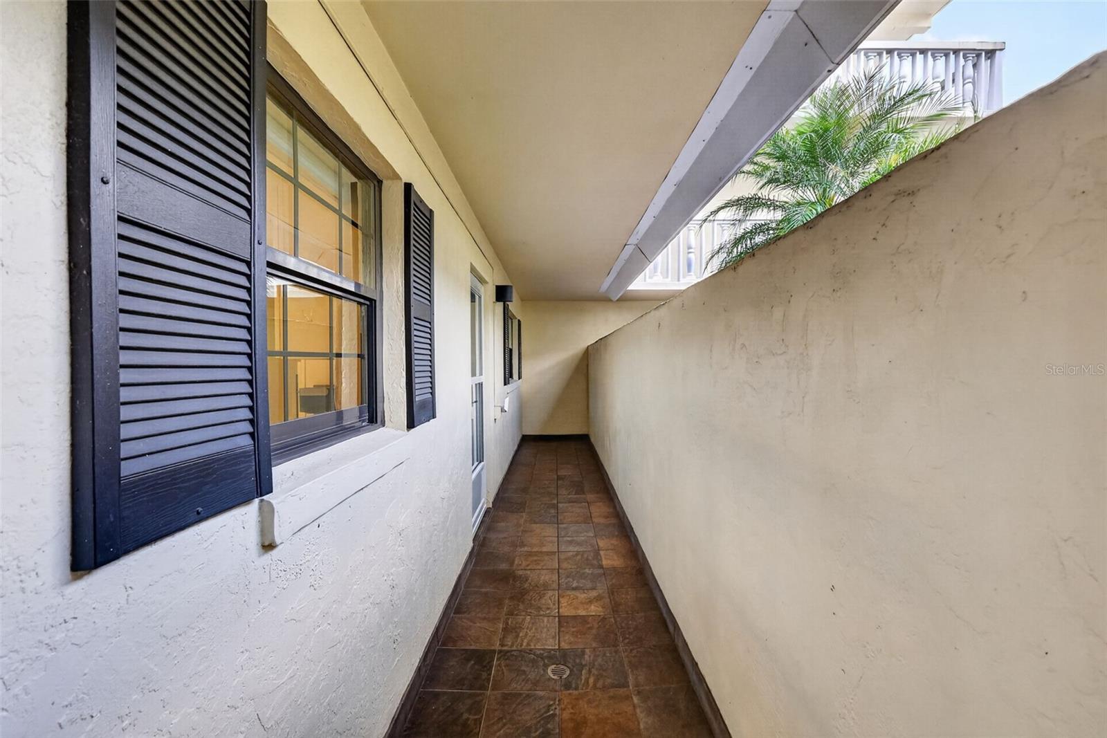 101 N GRANDVIEW ST #1, MOUNT DORA, FL — photo 4