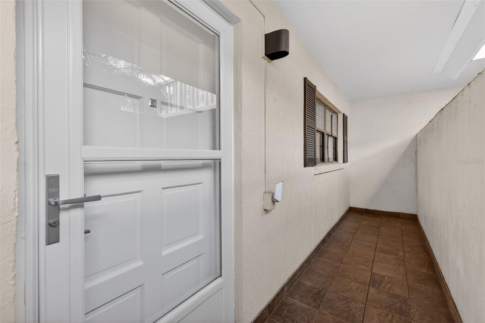 101 N GRANDVIEW ST #1, MOUNT DORA, FL — photo 5
