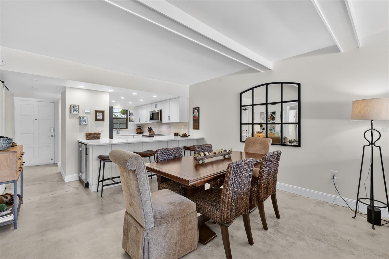 101 N GRANDVIEW ST #1, MOUNT DORA, FL — photo 13
