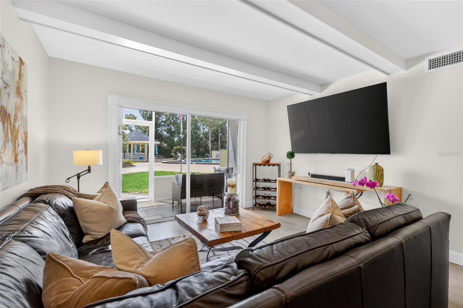 101 N GRANDVIEW ST #1, MOUNT DORA, FL — photo 17