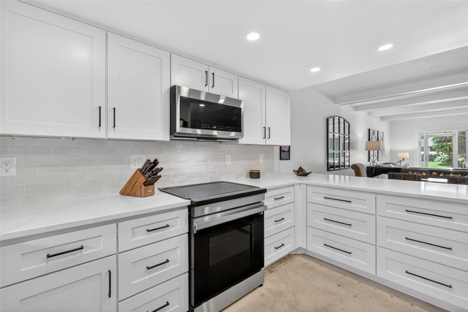 101 N GRANDVIEW ST #1, MOUNT DORA, FL — photo 27