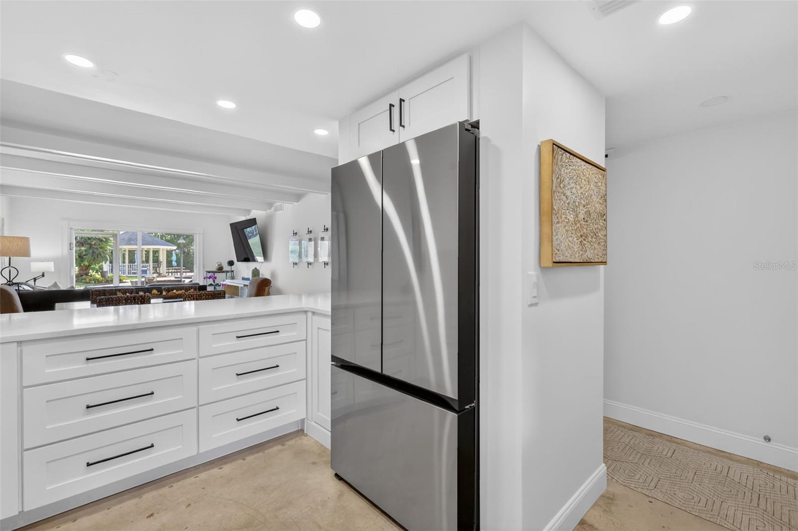101 N GRANDVIEW ST #1, MOUNT DORA, FL — photo 30