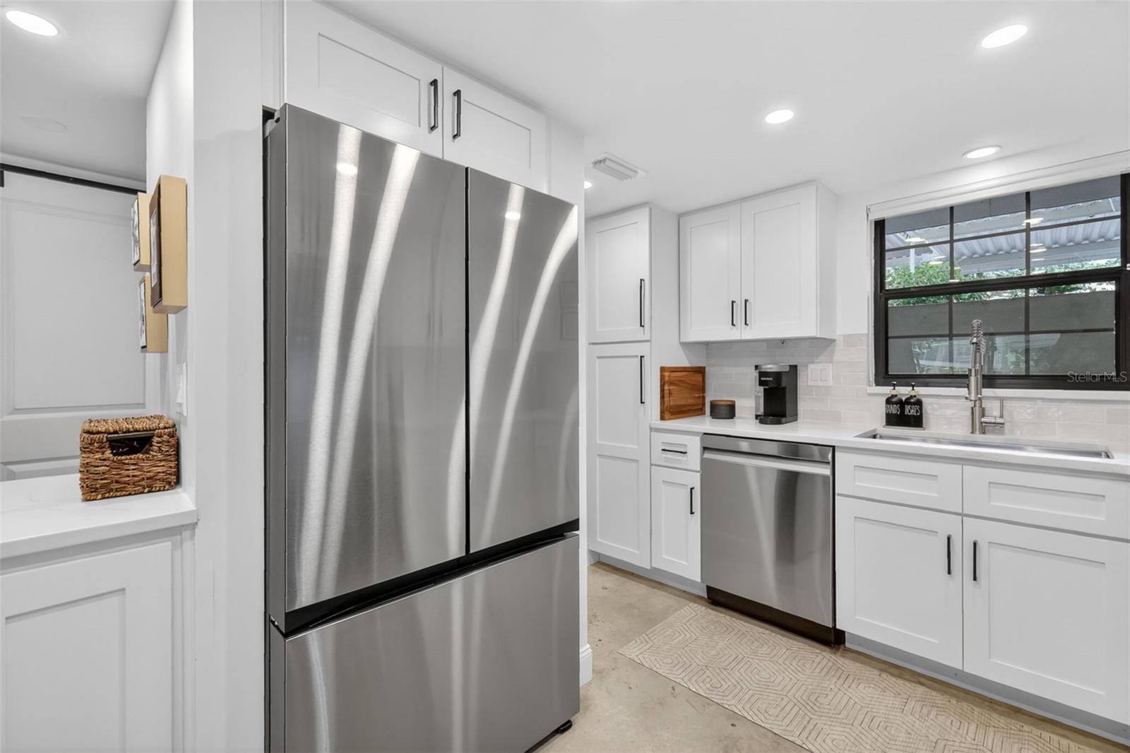 101 N GRANDVIEW ST #1, MOUNT DORA, FL — photo 32