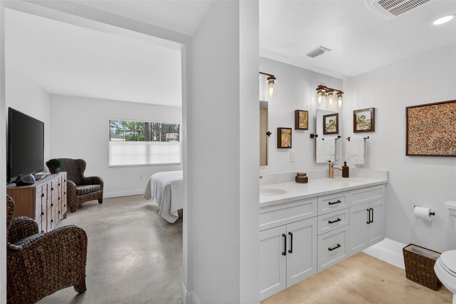 101 N GRANDVIEW ST #1, MOUNT DORA, FL — photo 36