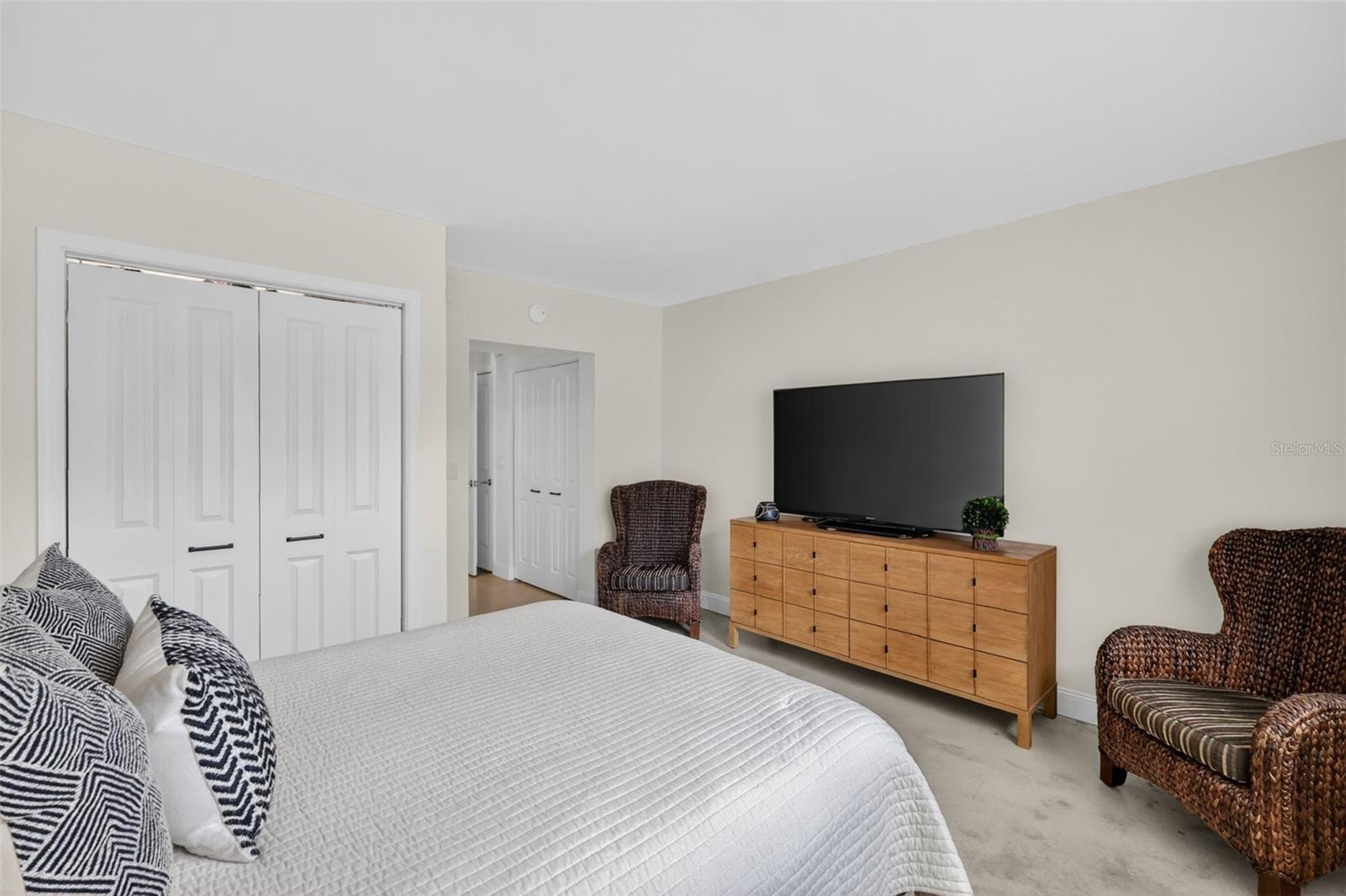 101 N GRANDVIEW ST #1, MOUNT DORA, FL — photo 40