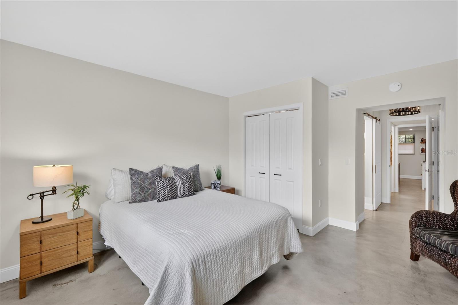 101 N GRANDVIEW ST #1, MOUNT DORA, FL — photo 41
