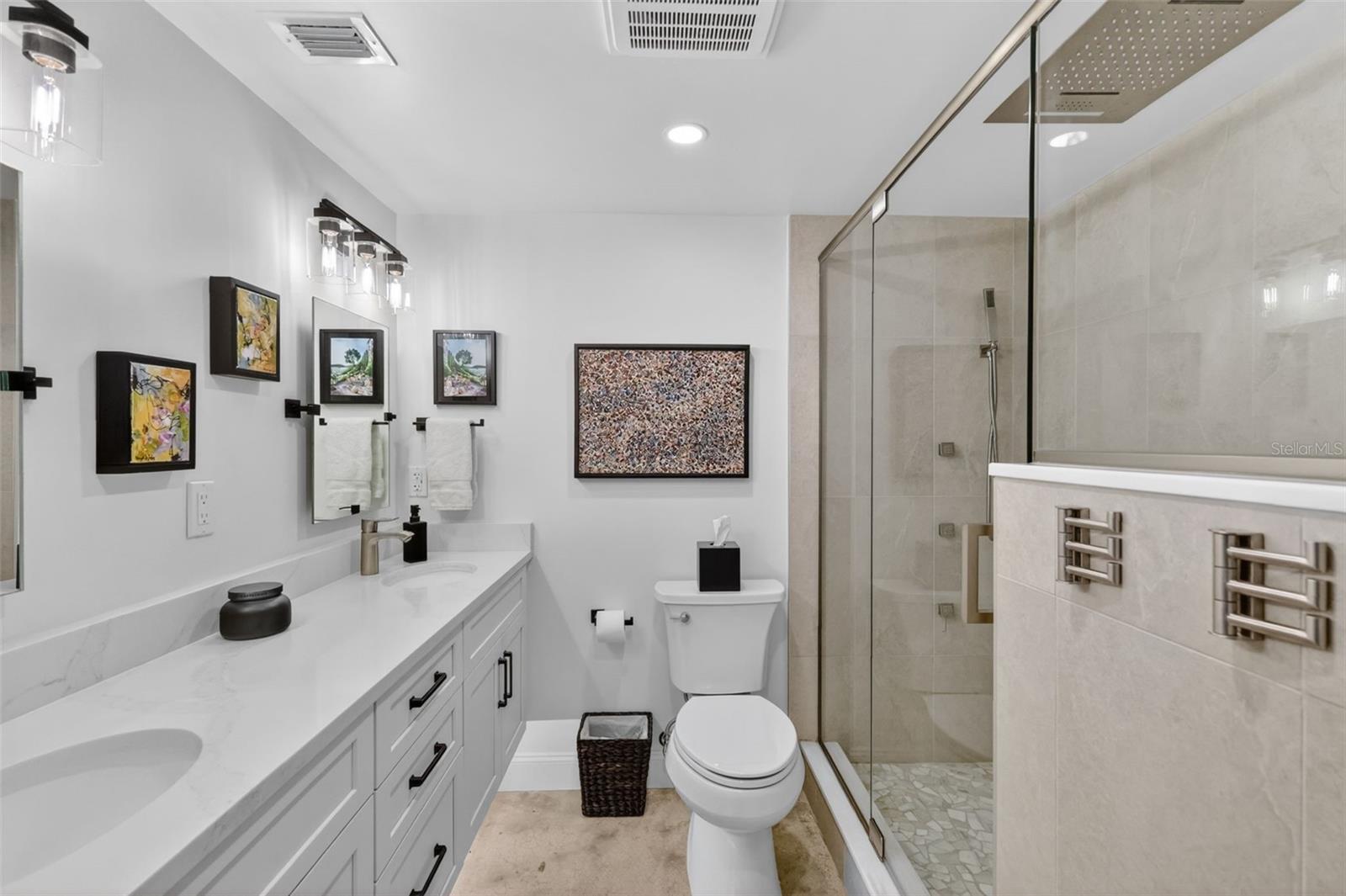 101 N GRANDVIEW ST #1, MOUNT DORA, FL — photo 44