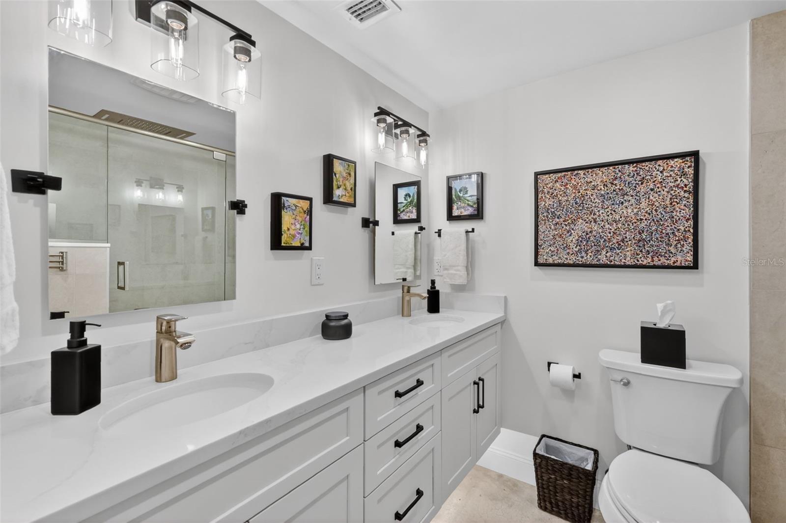 101 N GRANDVIEW ST #1, MOUNT DORA, FL — photo 45