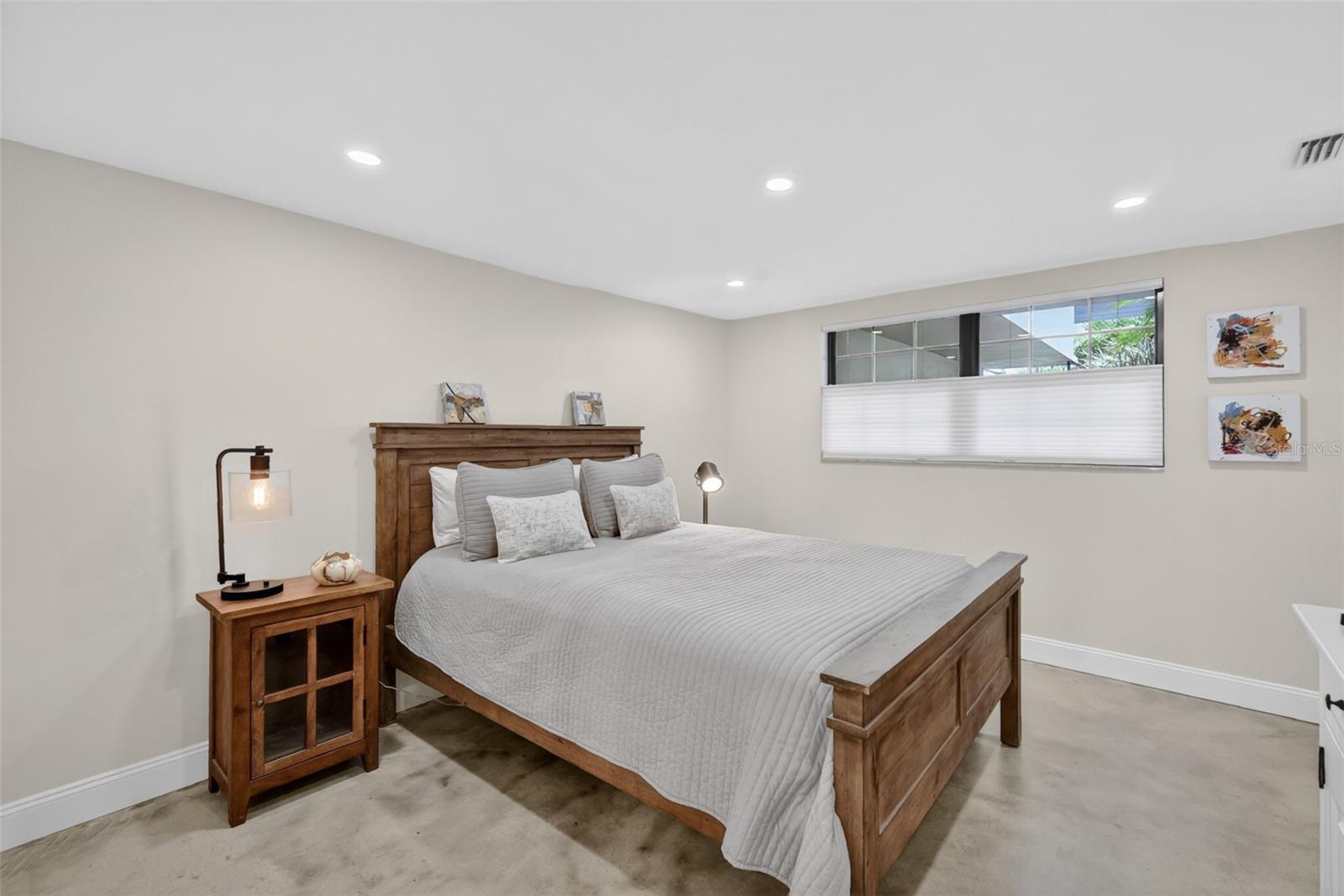 101 N GRANDVIEW ST #1, MOUNT DORA, FL — photo 51