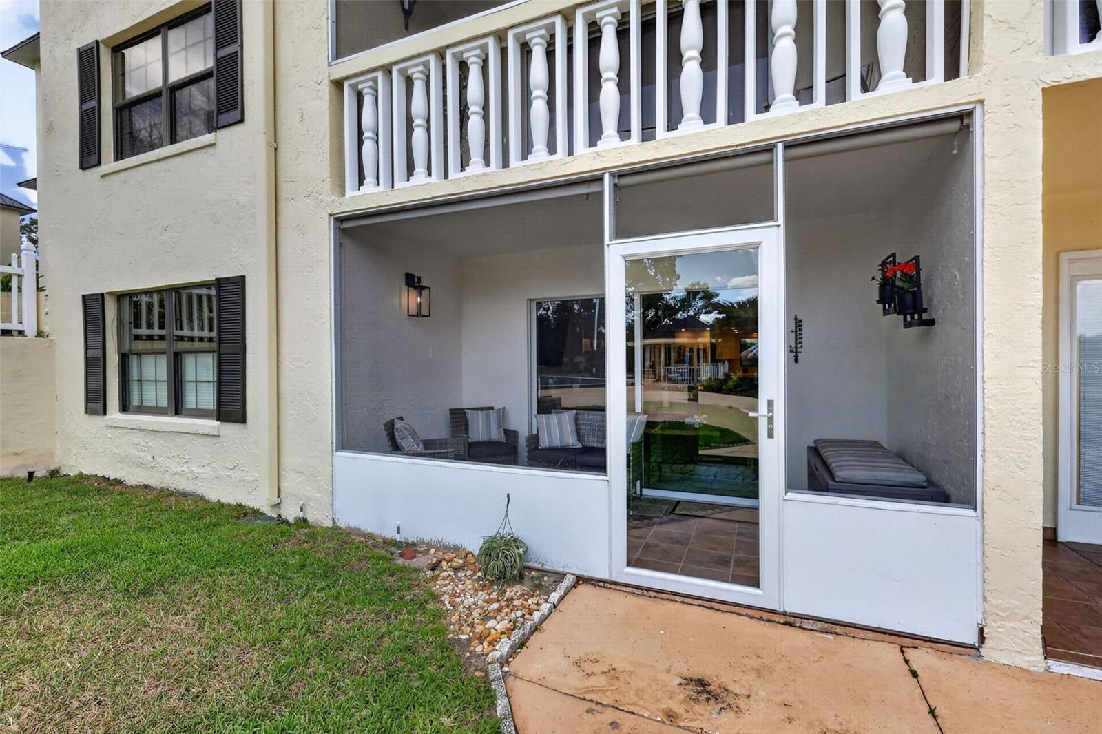 101 N GRANDVIEW ST #1, MOUNT DORA, FL — photo 67