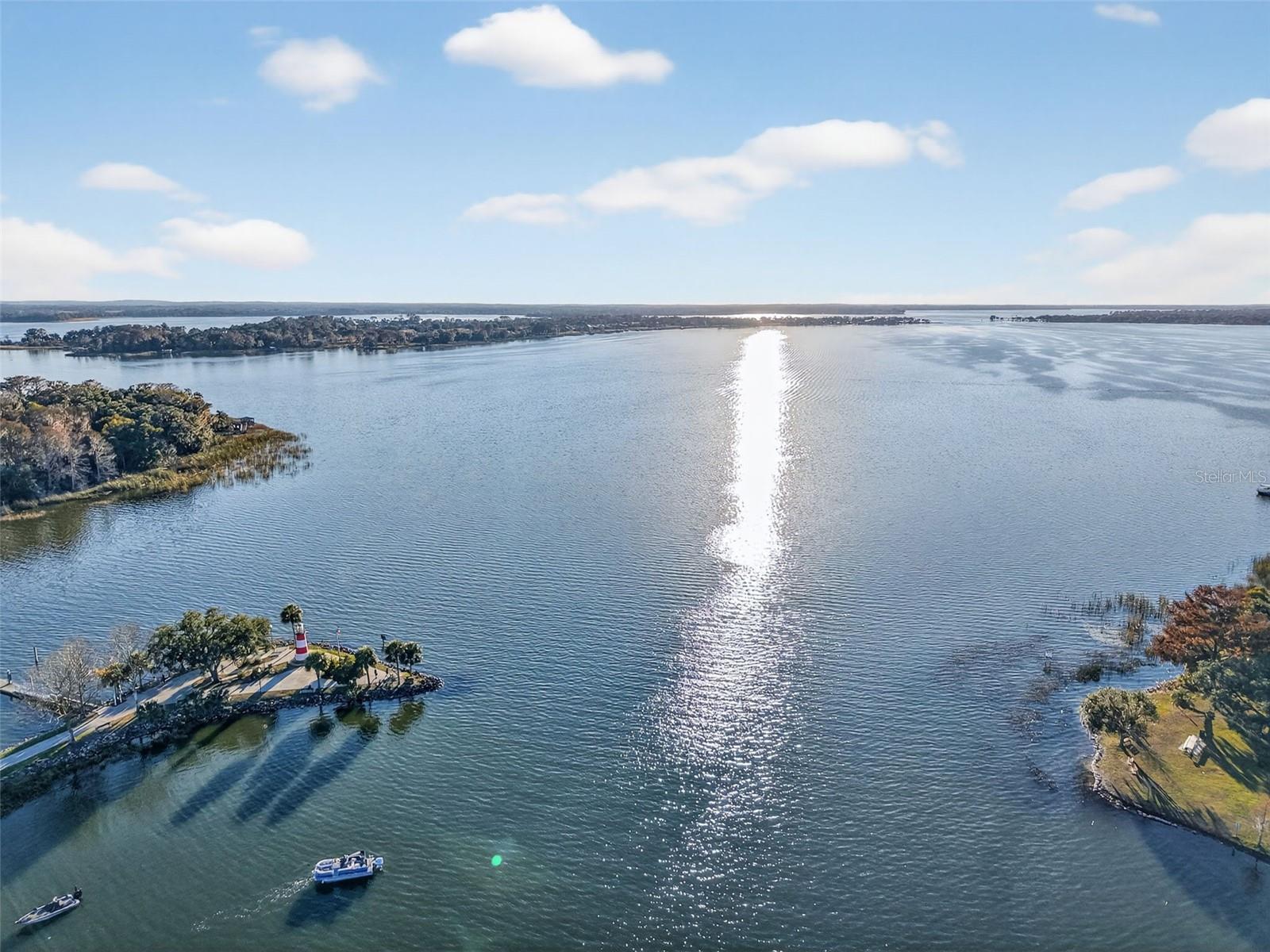 101 N GRANDVIEW ST #1, MOUNT DORA, FL — photo 113
