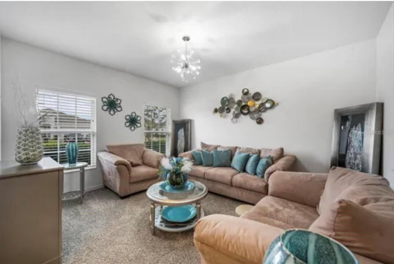 535 DARSHIRE AVE, EUSTIS, FL — photo 11