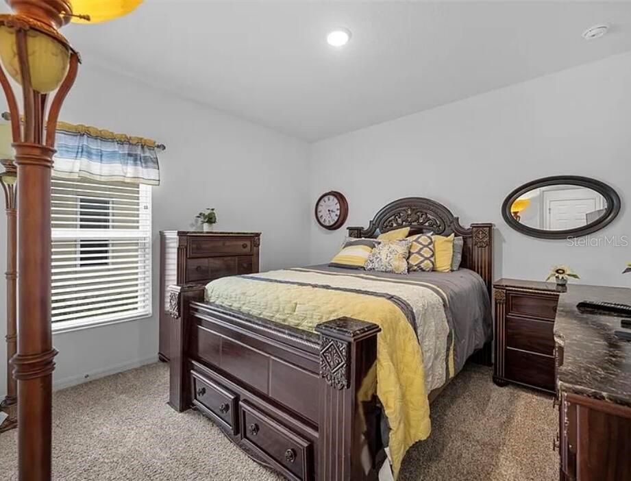 535 DARSHIRE AVE, EUSTIS, FL — photo 15
