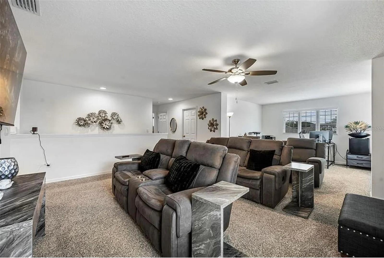 535 DARSHIRE AVE, EUSTIS, FL — photo 17