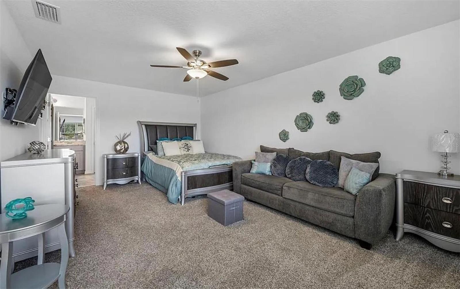 535 DARSHIRE AVE, EUSTIS, FL — photo 23