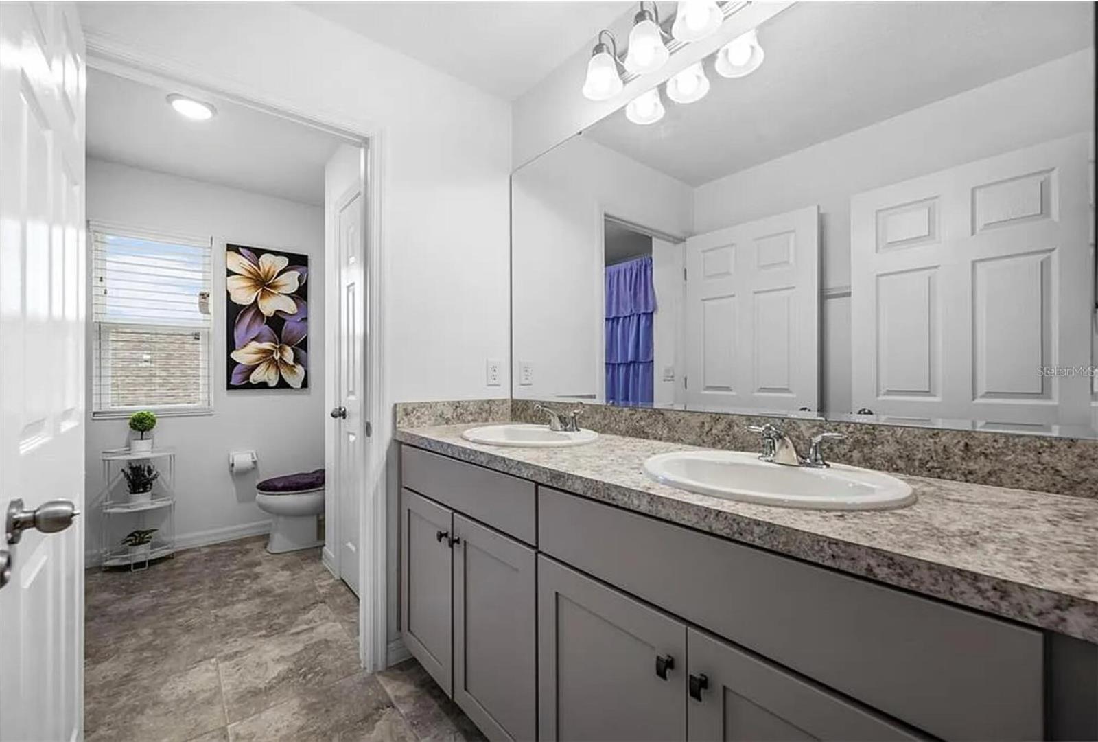 535 DARSHIRE AVE, EUSTIS, FL — photo 29