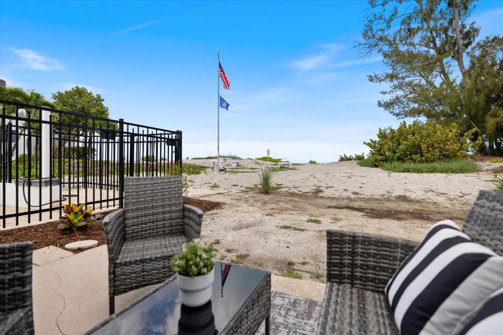 1585 TARPON CENTER DR #20, VENICE, FL — photo 8