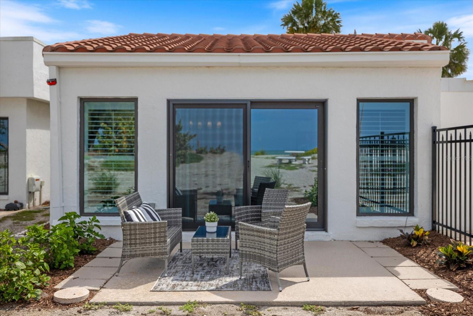 1585 TARPON CENTER DR #20, VENICE, FL — photo 9
