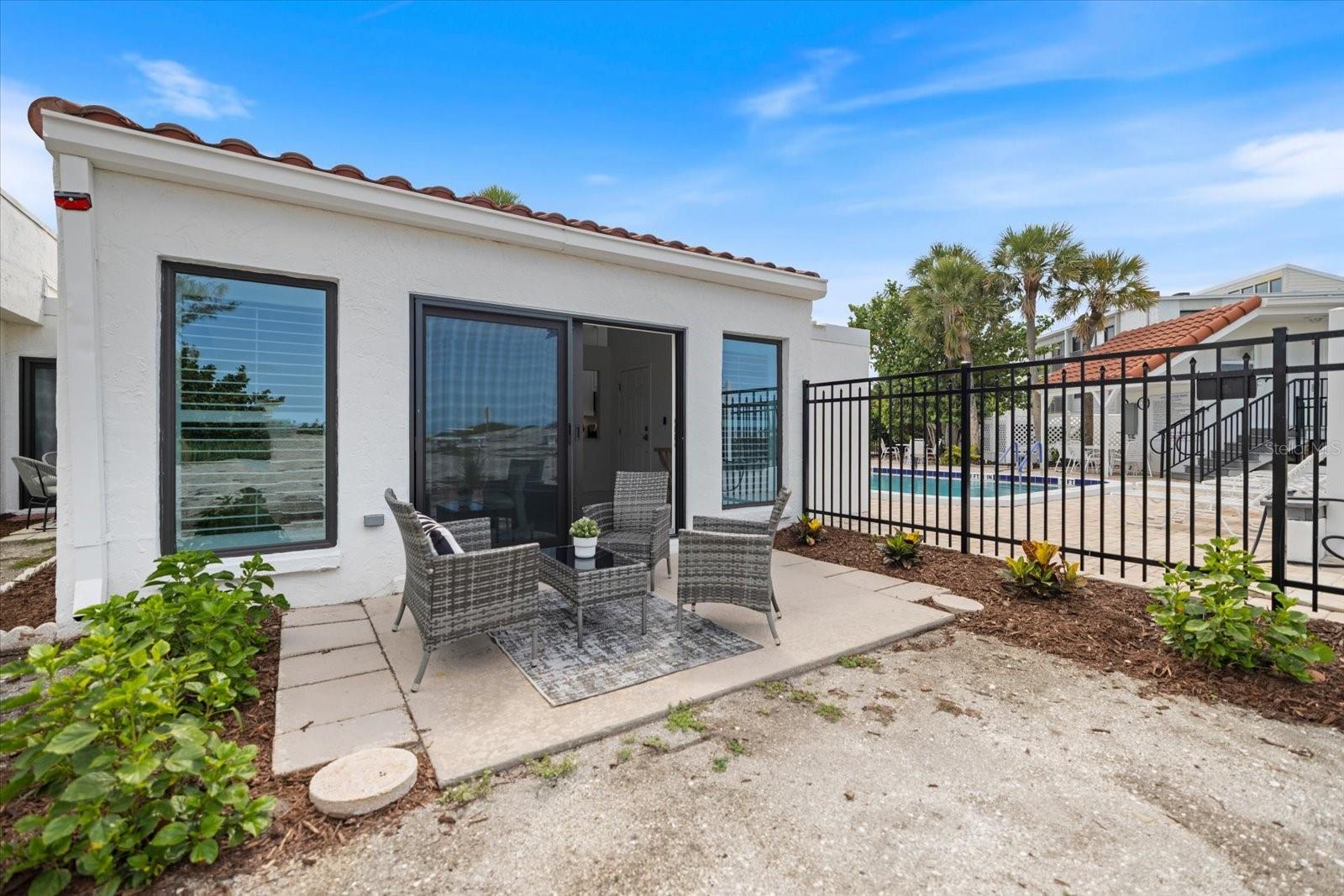 1585 TARPON CENTER DR #20, VENICE, FL — photo 10