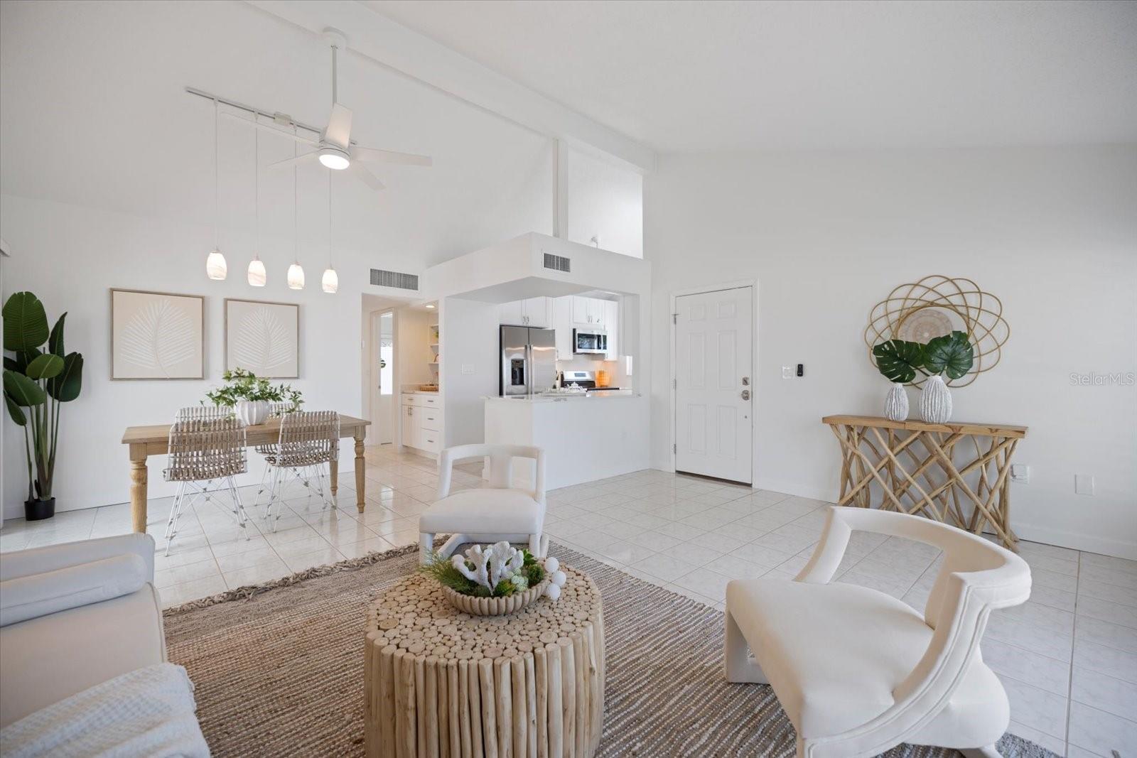 1585 TARPON CENTER DR #20, VENICE, FL — photo 11