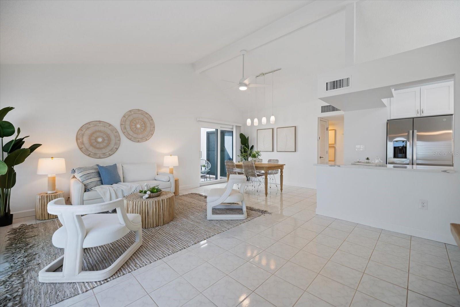1585 TARPON CENTER DR #20, VENICE, FL — photo 12