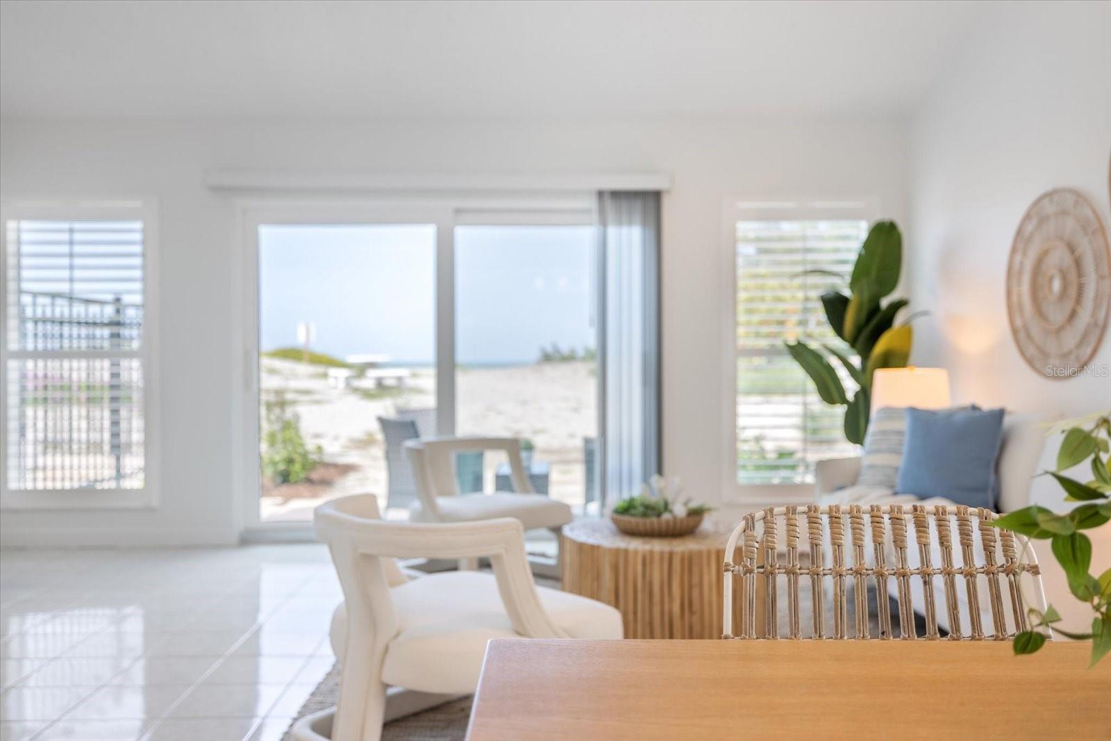 1585 TARPON CENTER DR #20, VENICE, FL — photo 13