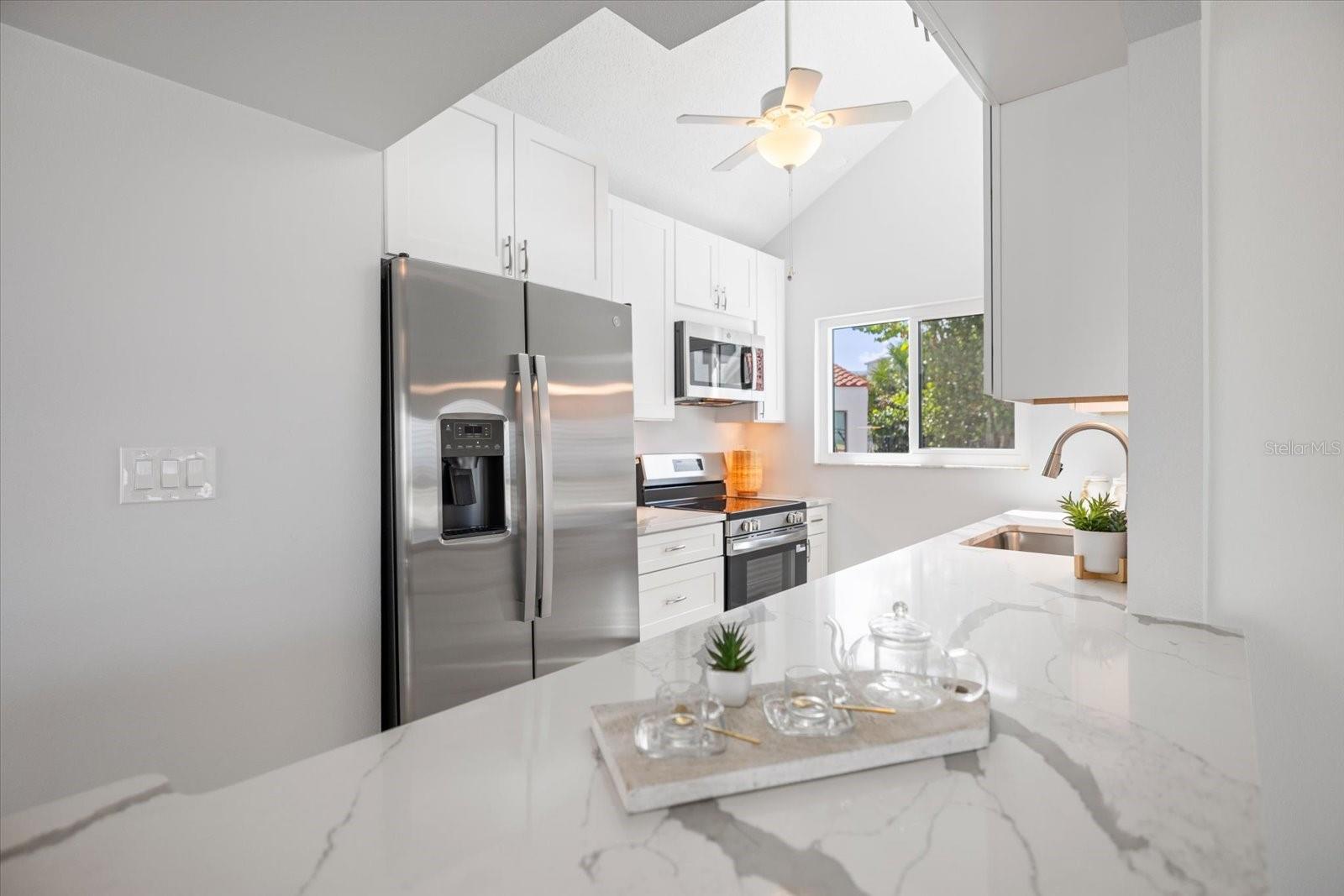 1585 TARPON CENTER DR #20, VENICE, FL — photo 17