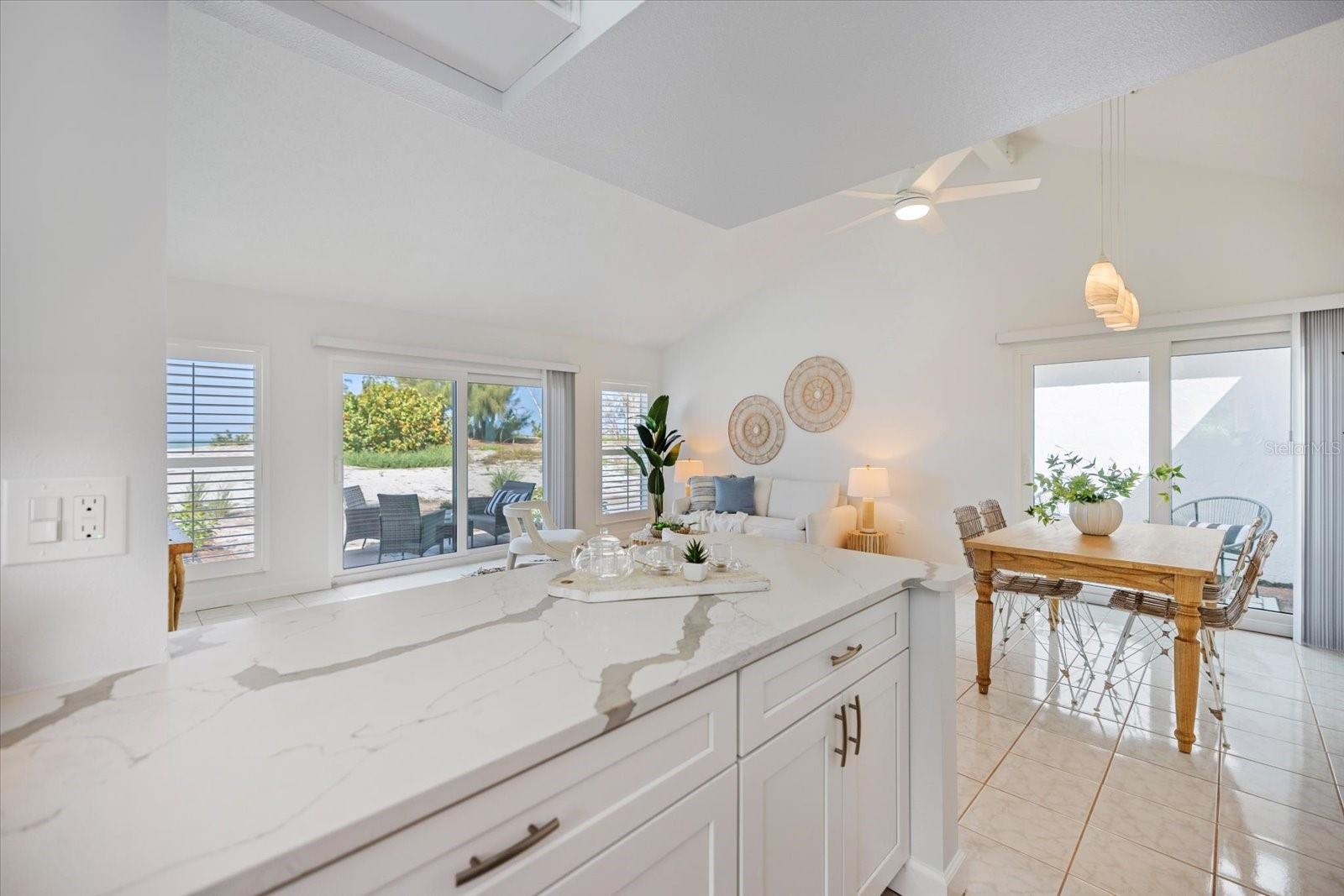 1585 TARPON CENTER DR #20, VENICE, FL — photo 20