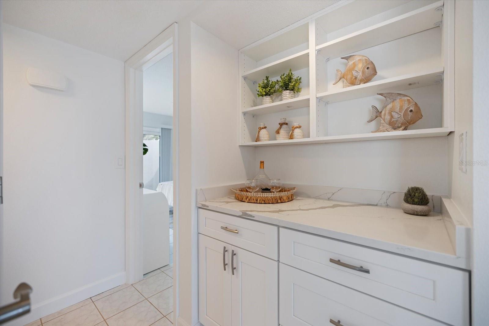 1585 TARPON CENTER DR #20, VENICE, FL — photo 21