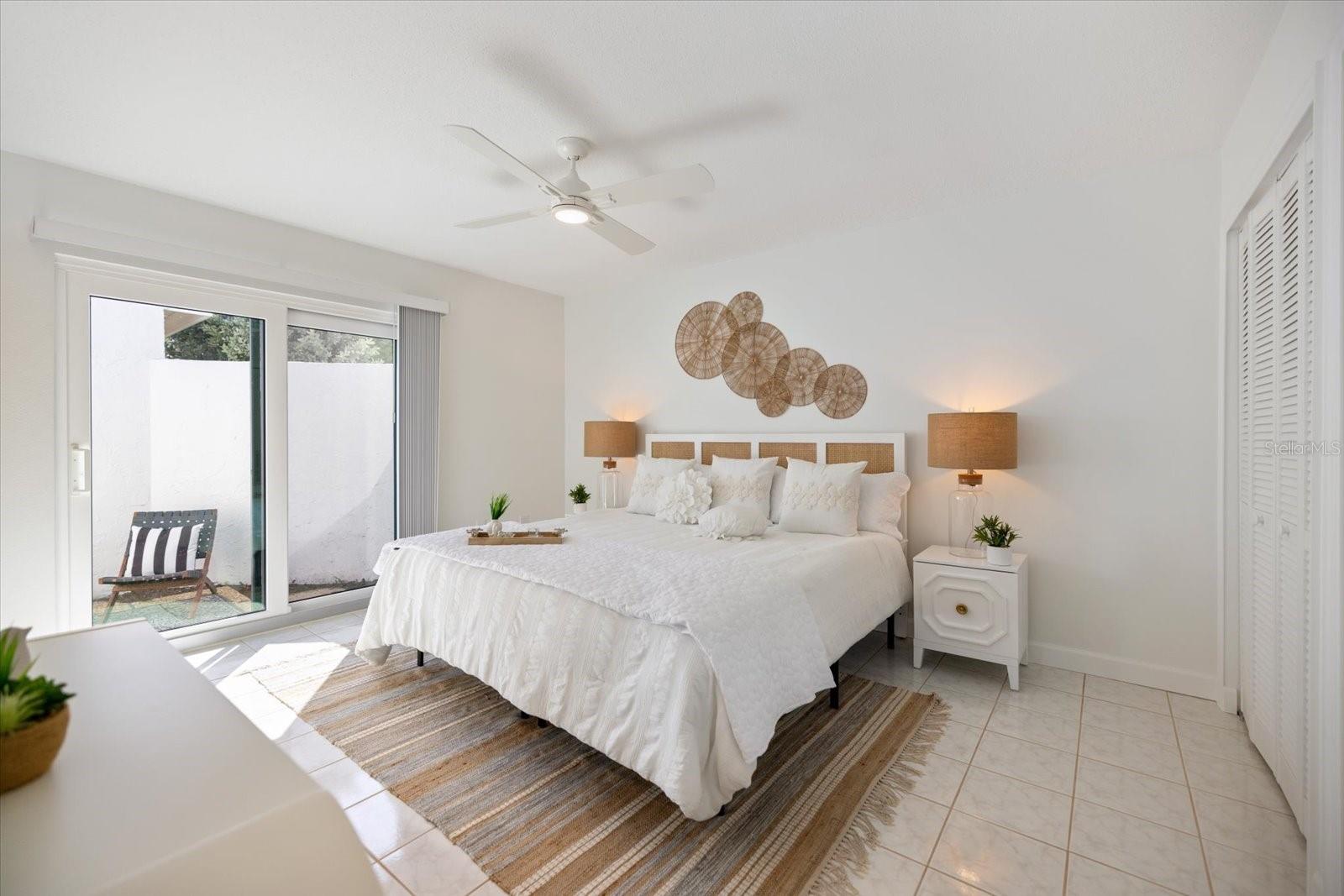 1585 TARPON CENTER DR #20, VENICE, FL — photo 22