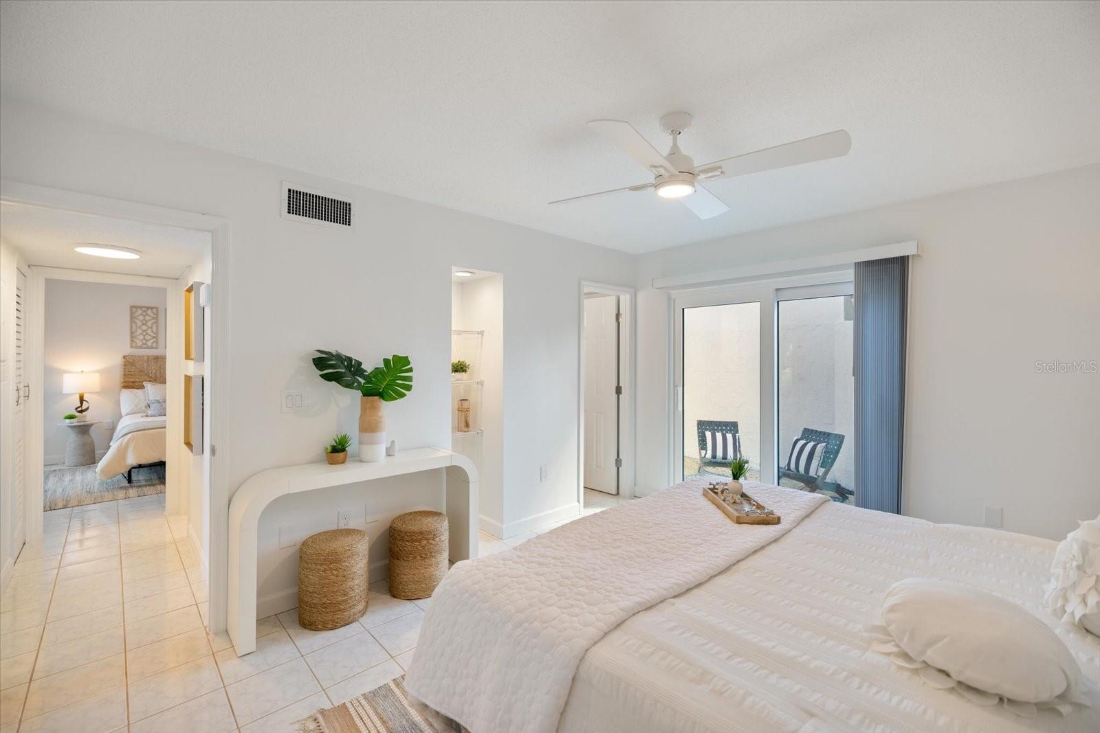 1585 TARPON CENTER DR #20, VENICE, FL — photo 23