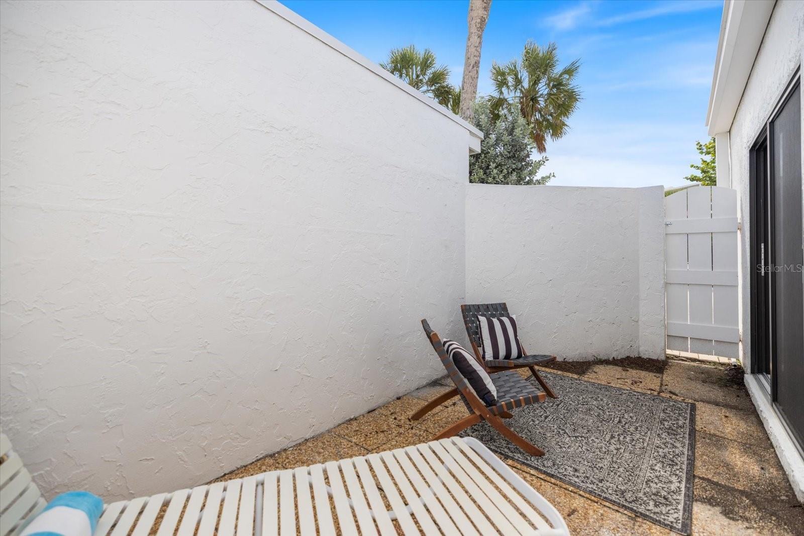 1585 TARPON CENTER DR #20, VENICE, FL — photo 25