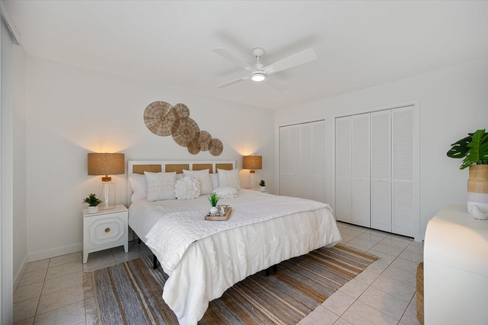 1585 TARPON CENTER DR #20, VENICE, FL — photo 29