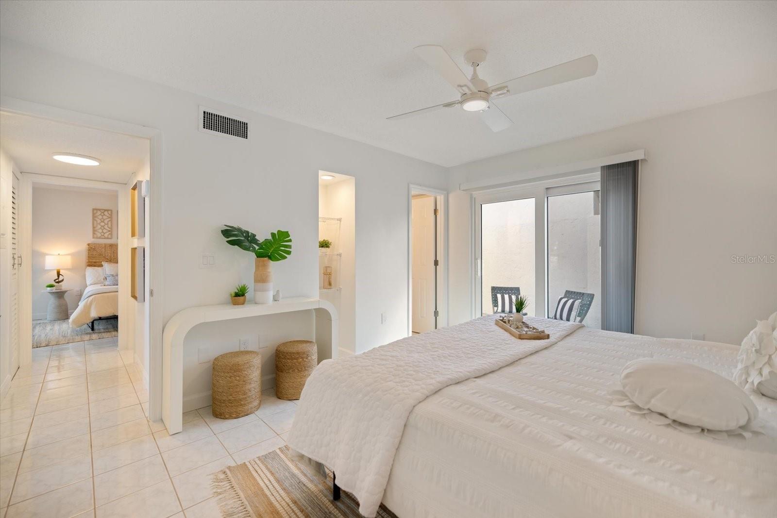 1585 TARPON CENTER DR #20, VENICE, FL — photo 30