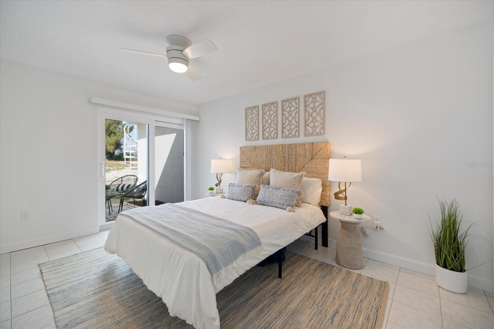 1585 TARPON CENTER DR #20, VENICE, FL — photo 31