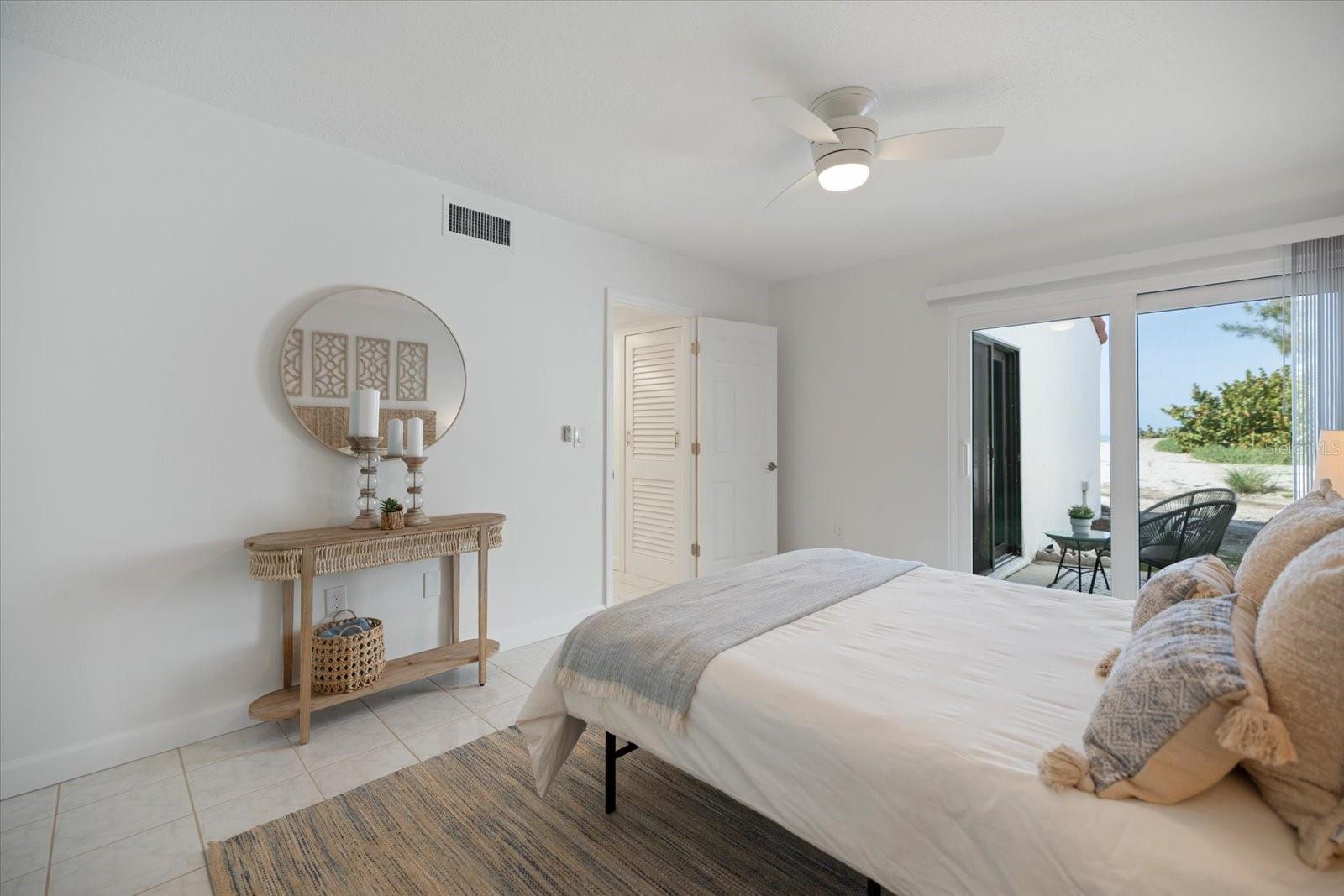 1585 TARPON CENTER DR #20, VENICE, FL — photo 32