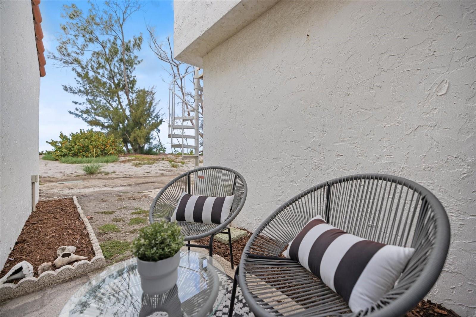 1585 TARPON CENTER DR #20, VENICE, FL — photo 33
